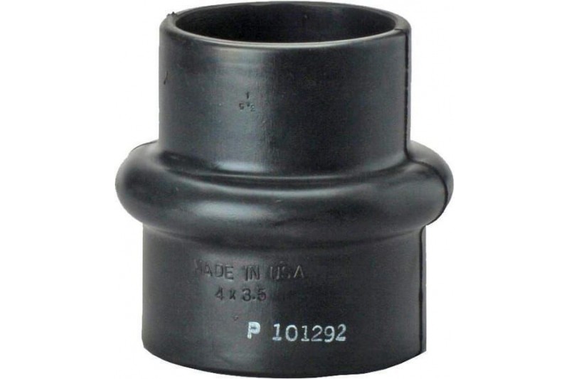 Zwężka Donaldson - P101292 - TraktorParts.pl - 1