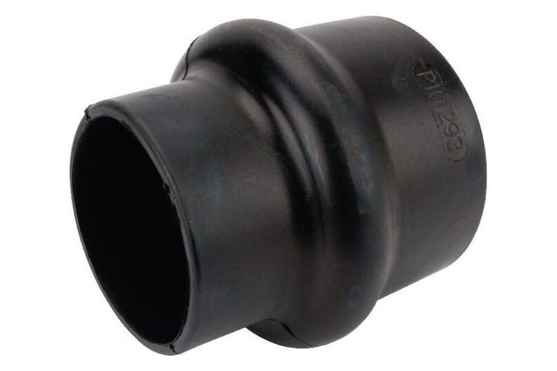 Kształtka redukcyjna wypukła Donaldson - P101293 - TraktorParts.pl - 1