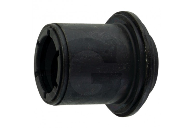 Tuleja Fendt 70806626 - TraktorParts.pl - 1