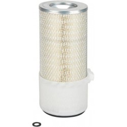 Filtr powietrza wstępny Donaldson - P113703 - TraktorParts.pl - 1
