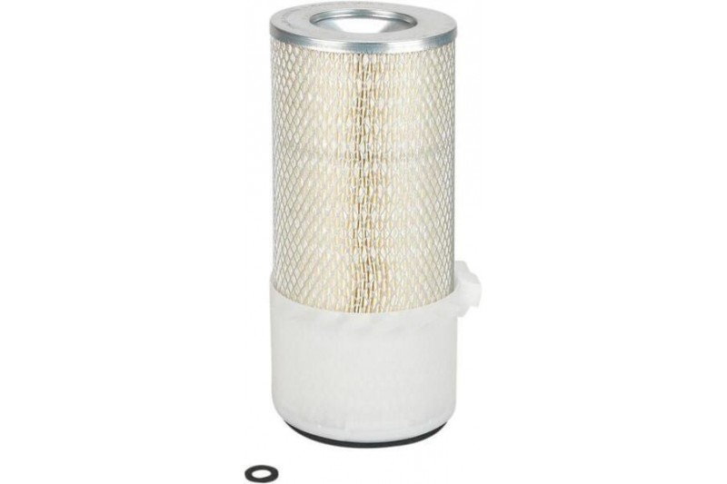 Filtr powietrza wstępny Donaldson - P113703 - TraktorParts.pl - 1