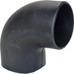 Kolanko gumowe Donaldson - P113733 - TraktorParts.pl - 1