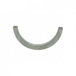 Połowa pierścienia Fendt 716100420051 - TraktorParts.pl - 1