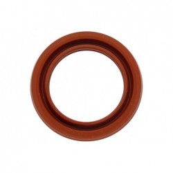 Pierścień profilowany Fendt 716100420171 - TraktorParts.pl - 1