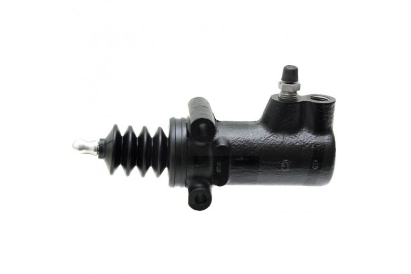 Wysprzęglik (wsuw) Fendt G178100100061 - TraktorParts.pl - 1