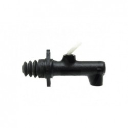 Wysprzęglik (wysuw) Fendt G198100100030 - G178100100052 - TraktorParts.pl - 1