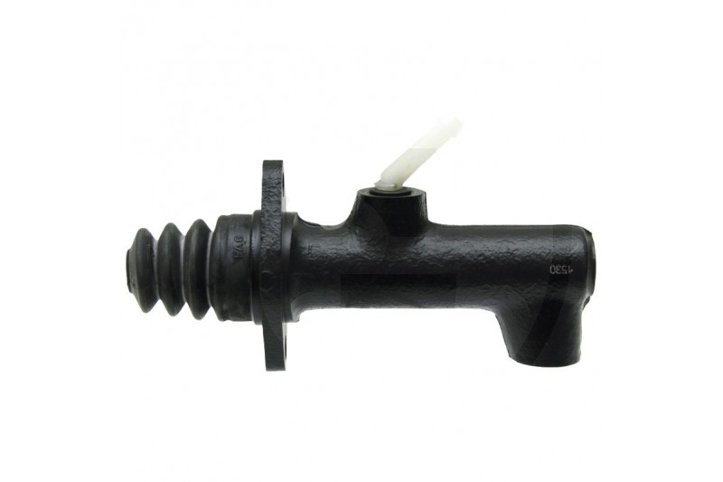 Wysprzęglik (wysuw) Fendt G198100100030 - G178100100052 - TraktorParts.pl - 1