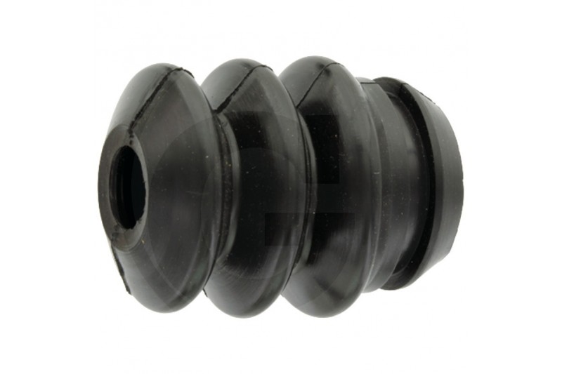 Osłona mieszkowa Fendt 205100120070 - TraktorParts.pl - 1