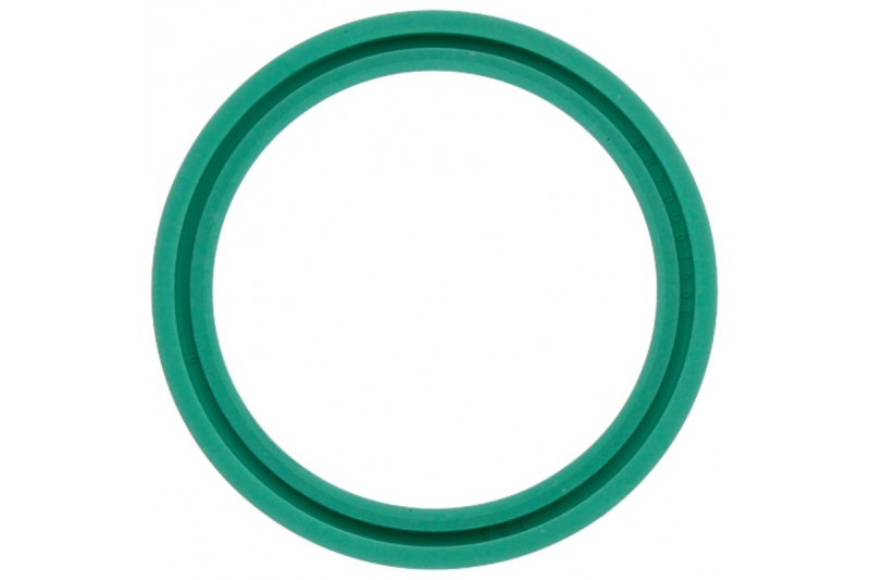 Pierścień wargowy Fendt 514100220430 - TraktorParts.pl - 1