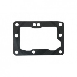 Uszczelka Fendt 514100050170 - 238108050270 - TraktorParts.pl - 1
