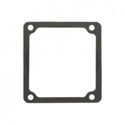 Uszczelka Fendt 284100091080 - TraktorParts.pl - 1