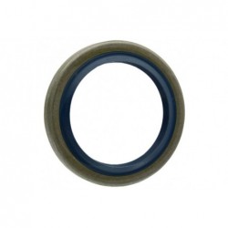 Pierścień uszczelniający Fendt X554424102000 - TraktorParts.pl - 1