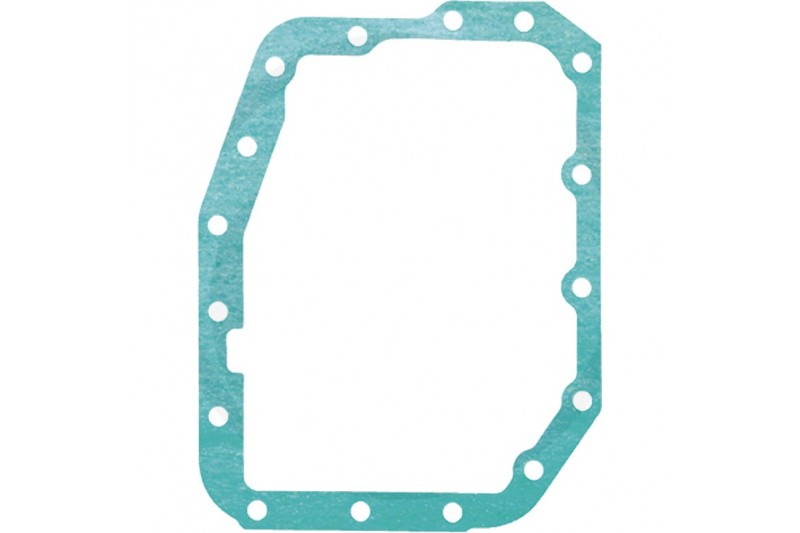 Uszczelka Fendt 514100090130 - TraktorParts.pl - 1