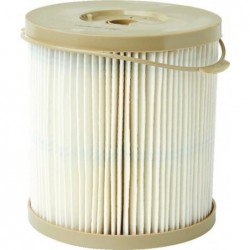 Filtr paliwa Donaldson - P552040 - TraktorParts.pl - 1