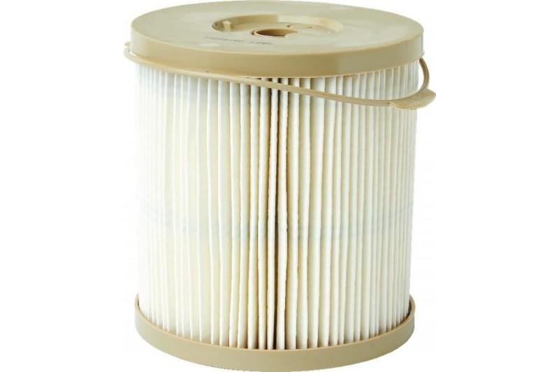 Filtr paliwa Donaldson - P552040 - TraktorParts.pl - 1