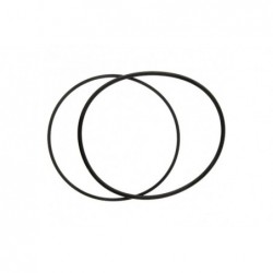 Pierścień uszczelniający Fendt X547532900000 - TraktorParts.pl - 1