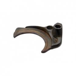 Widełki włączające Fendt 210103090150 - 205100091020 - TraktorParts.pl - 1