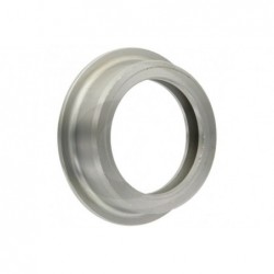 Pierścień uszczelniający Fendt 180100101030 - TraktorParts.pl - 1