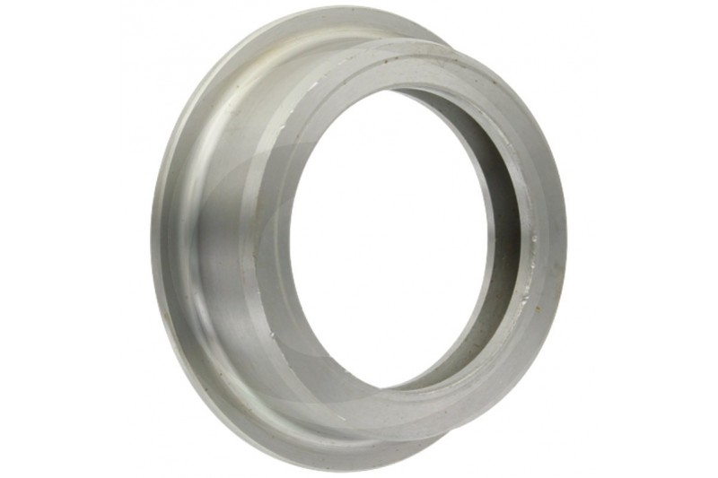 Pierścień uszczelniający Fendt 180100101030 - TraktorParts.pl - 1