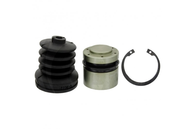 Zestaw naprawczy Fendt F345100100010 - TraktorParts.pl - 1
