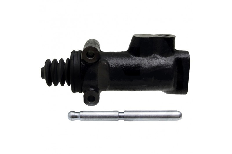 Wysprzęglik (wsuw) Fendt G385100100020 - TraktorParts.pl - 1