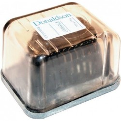 Filtr z separatorem wody Donaldson - P559803 - TraktorParts.pl - 1
