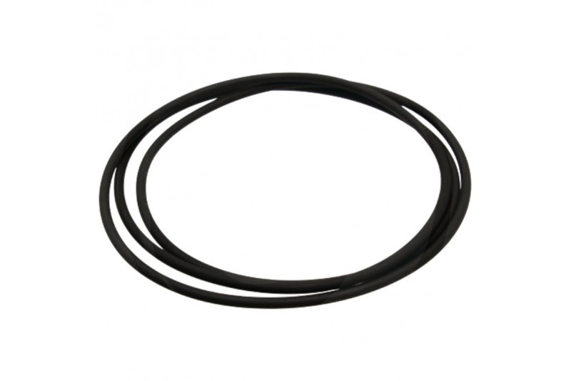 Oring Fendt X549041400000 - TraktorParts.pl - 1