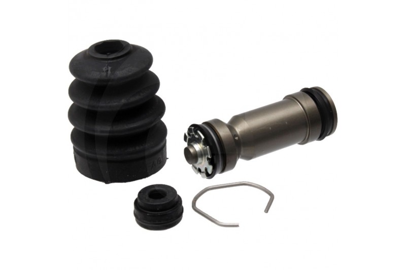 Zestaw naprawczy Fendt F178100100010 - TraktorParts.pl - 1