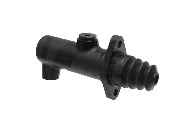 Wysprzęglik (wysuw) Fendt G514100100041 - TraktorParts.pl - 1