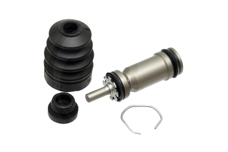 Zestaw naprawczy Fendt F514100100450 - TraktorParts.pl - 1