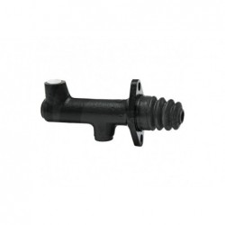 Wysprzęglik (wysuw) Fendt G312100100020 - TraktorParts.pl - 1