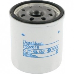 Filtr oleju Donaldson - P502015 - TraktorParts.pl - 1