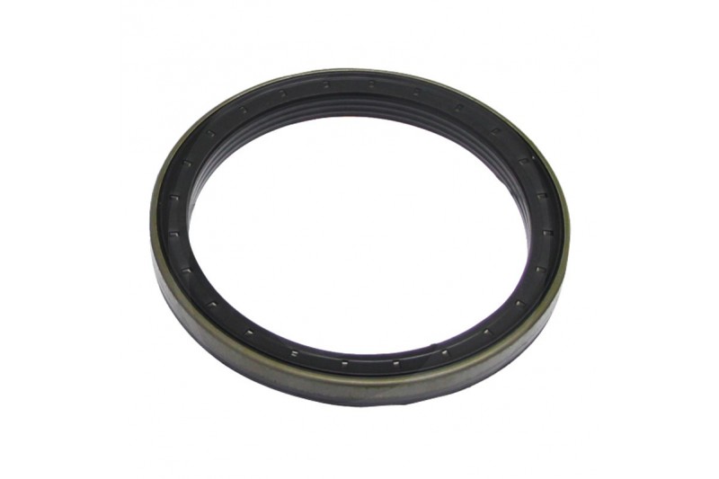 Pierścień uszczelniający wału Fendt H822100150040 - H822100150030 - TraktorParts.pl - 1