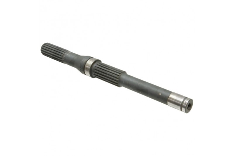 Wałek Fendt 192100201020 - 178100200150 - TraktorParts.pl - 1