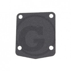 Uszczelka Fendt 178100090350 - TraktorParts.pl - 1