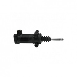 Wysprzęglik (wsuw) Fendt G345100100060 - TraktorParts.pl - 1