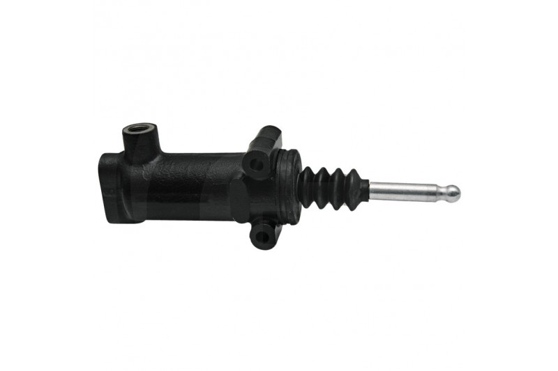 Wysprzęglik (wsuw) Fendt G345100100060 - TraktorParts.pl - 1