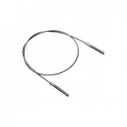 Linka stalowa Fendt 281100351030 - TraktorParts.pl - 1