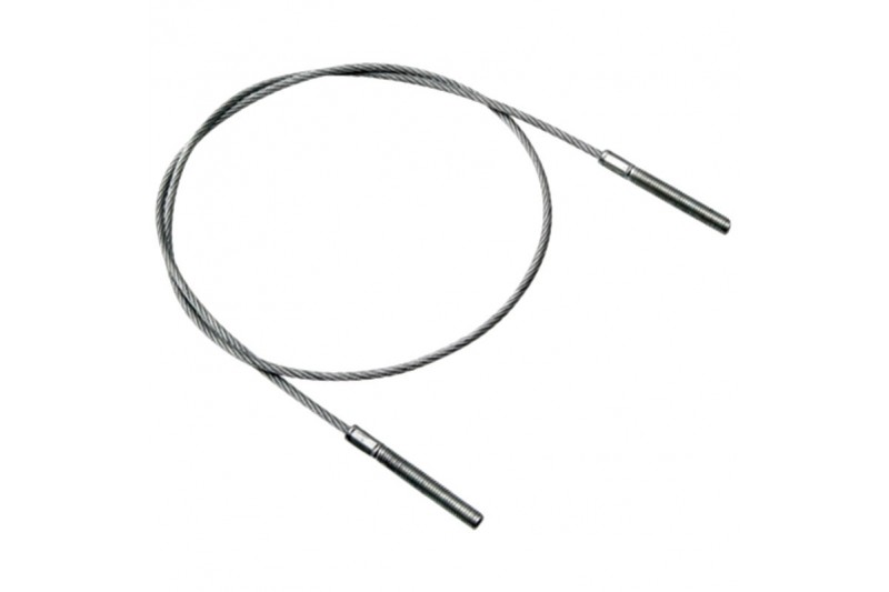 Linka stalowa Fendt 281100351030 - TraktorParts.pl - 1