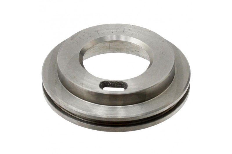 Pokrywa Fendt 178100010020 - TraktorParts.pl - 1