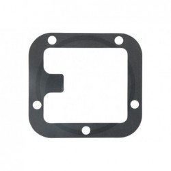 Uszczelka Fendt 135112050020 - TraktorParts.pl - 1