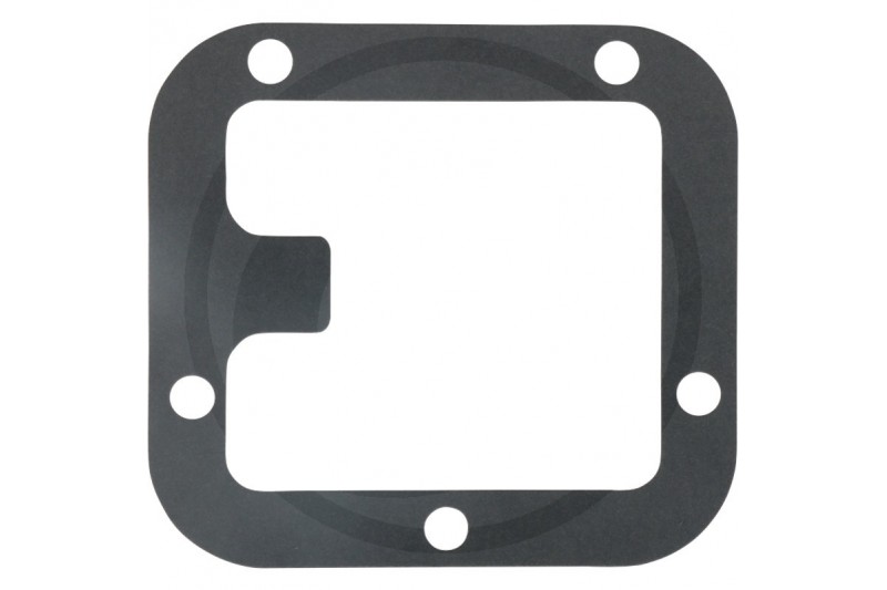 Uszczelka Fendt 135112050020 - TraktorParts.pl - 1
