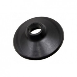 Osłona mieszkowa Fendt 205100091110 - 205100090130 - TraktorParts.pl - 1