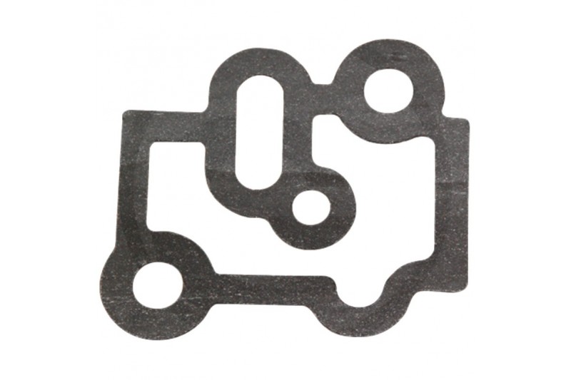 Uszczelka Fendt 716150070340 - TraktorParts.pl - 1