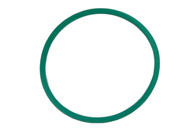 Pierścień uszczelniający Fendt 514100220420 - TraktorParts.pl - 1