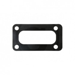Uszczelka Fendt 268100050100 - TraktorParts.pl - 1