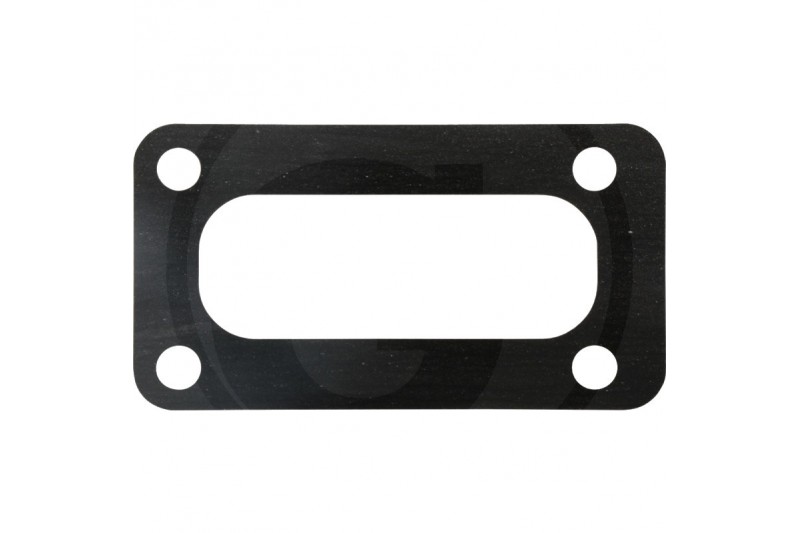 Uszczelka Fendt 268100050100 - TraktorParts.pl - 1