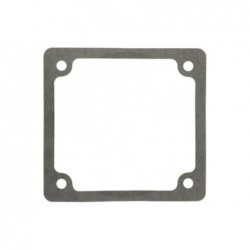 Uszczelka Fendt 284100091090 - TraktorParts.pl - 1
