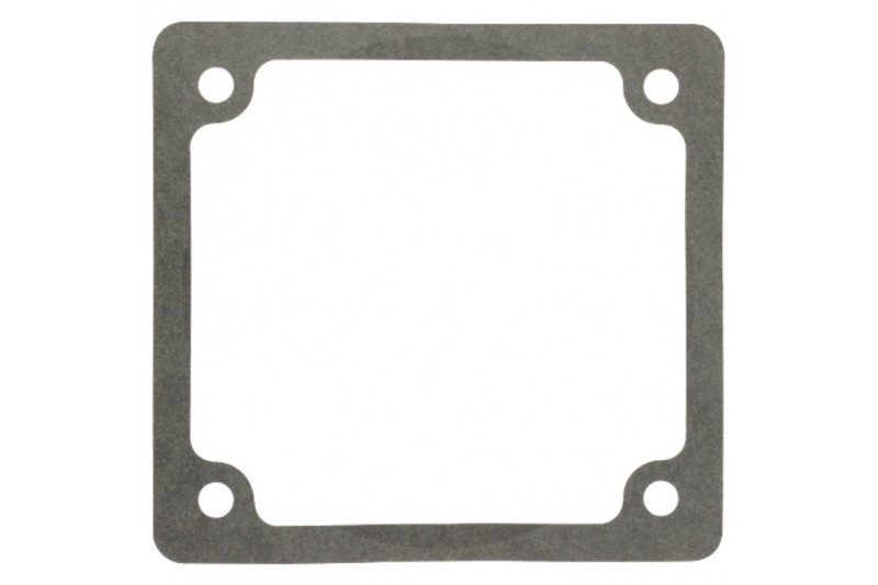 Uszczelka Fendt 284100091090 - TraktorParts.pl - 1