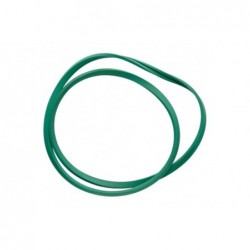 Pierścień wałka Fendt 716100320130 - TraktorParts.pl - 1